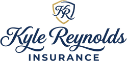 Kyle Reynolds Insurance